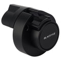 Blackvue Tamper Proof Case