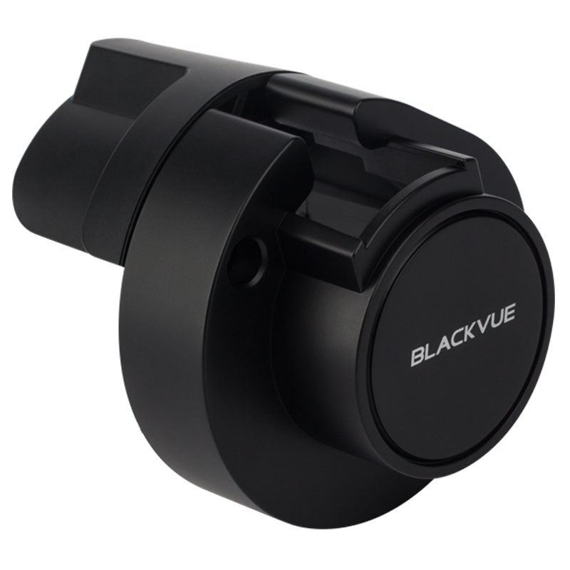 Blackvue Tamper Proof Case