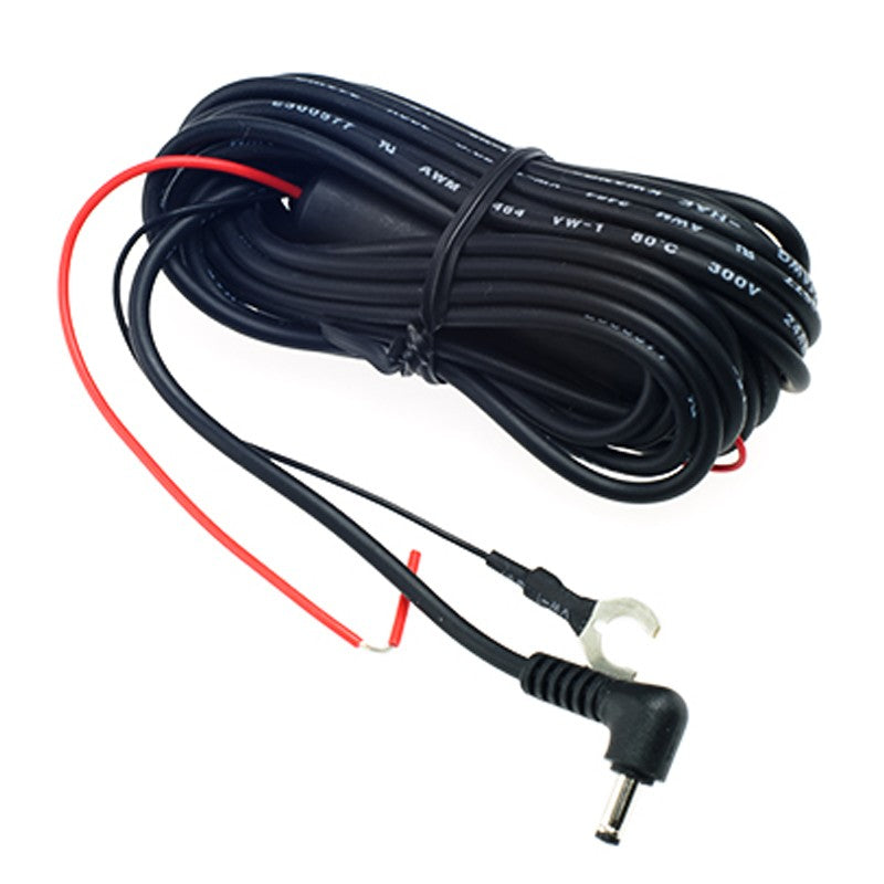 Blackvue Hard-wiring Power Cable