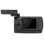 MINI 0806S COMPACT - WQHD-GPS Dash Cam-CPL