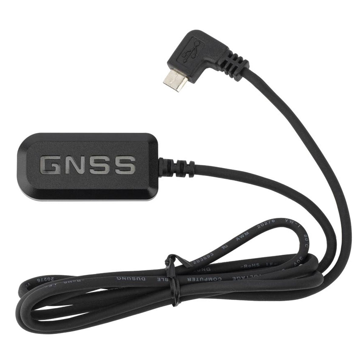 Blackvue External GPS Antenna - G 1E - G 1AE - G 1EU