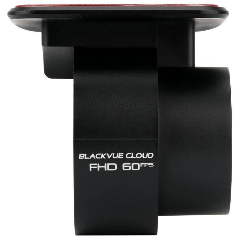 Blackvue DR750X/S/770X Mount Bracket - Front Camera