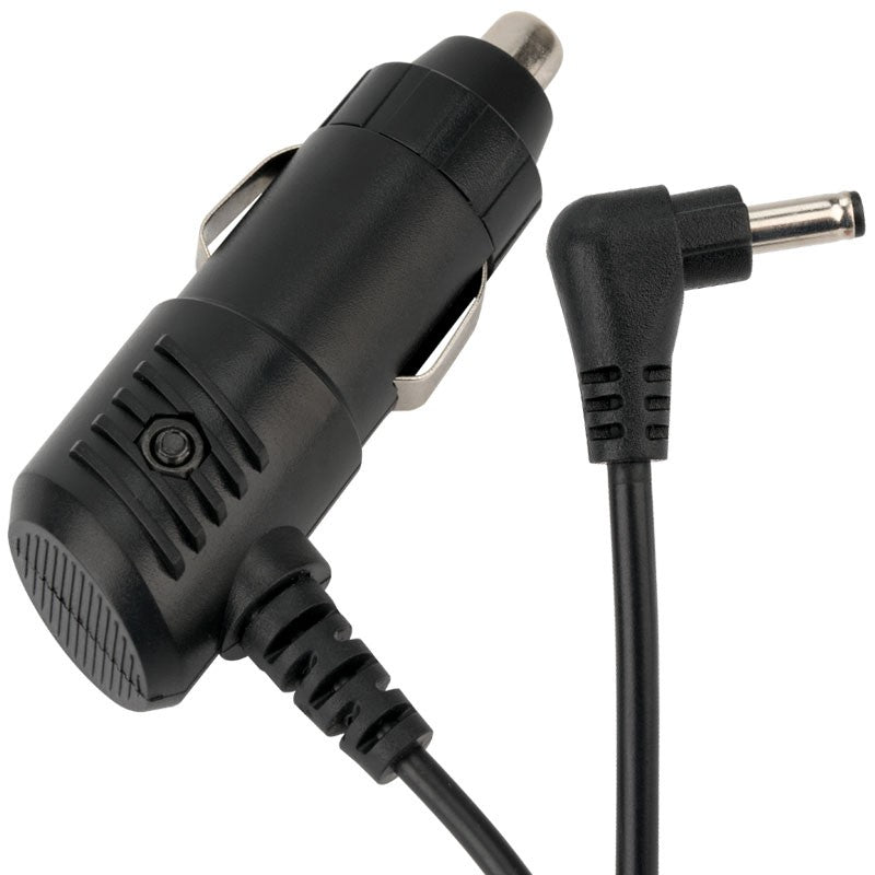 Blackvue cavo alimentazione Dash Cam - Accendisigari