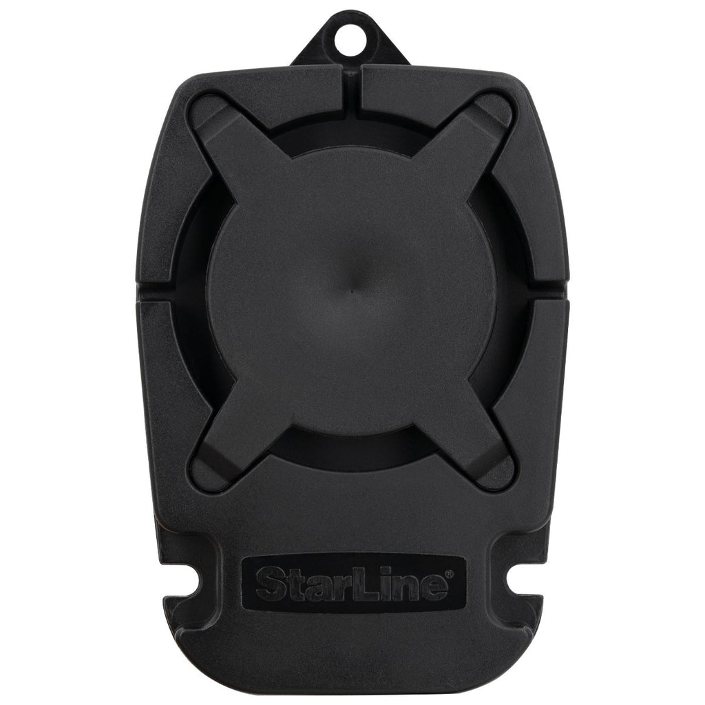 StarLine S9 V3  4G GPS