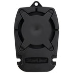 StarLine S9 V3  4G GPS