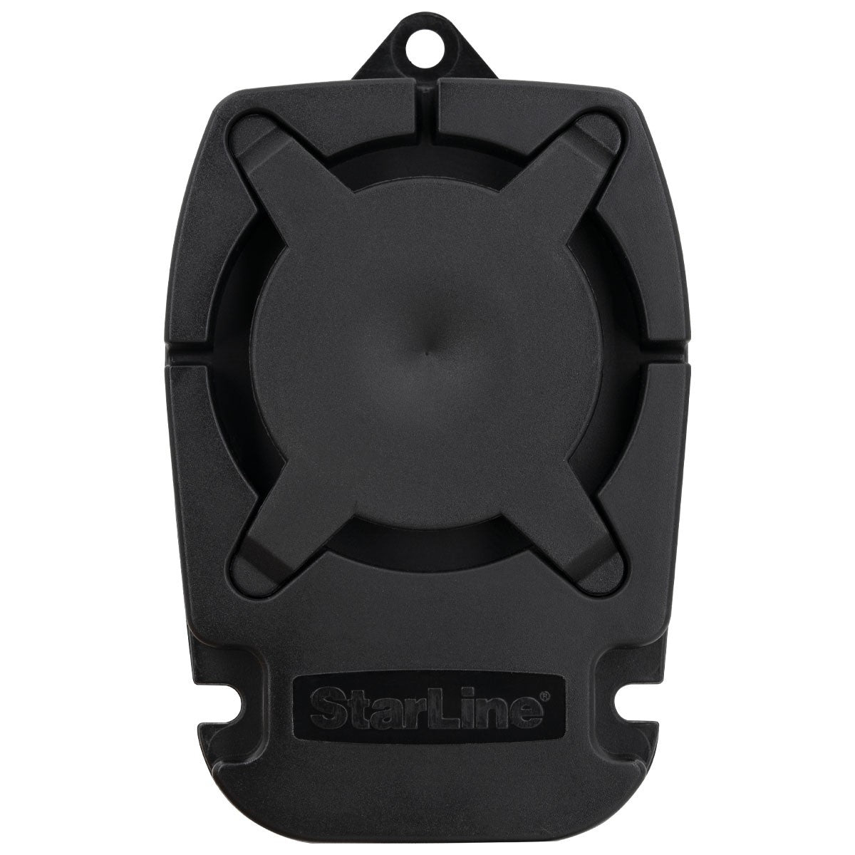 StarLine S9 V3  4G GPS