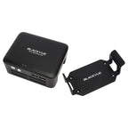 Blackvue B-112 - Power Magic Battery Pack - 3000mAh