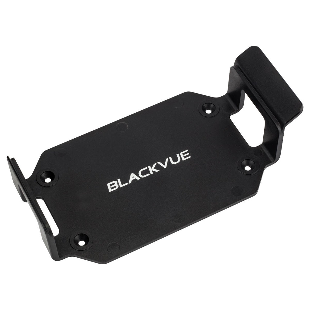 Blackvue B-112 - Power Magic Battery Pack - 3000mAh