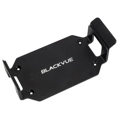 Blackvue B-112 - Power Magic Battery Pack - 3000mAh