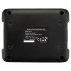 Blackvue B-112 - Power Magic Battery Pack - 3000mAh