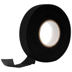 Nastro isolante in tessuto morbido - Antivibrante - 19mm x 15m