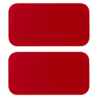 Blackvue Camera Mount Tape - Biadesivo