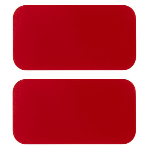 Blackvue Camera Mount Tape - Biadesivo