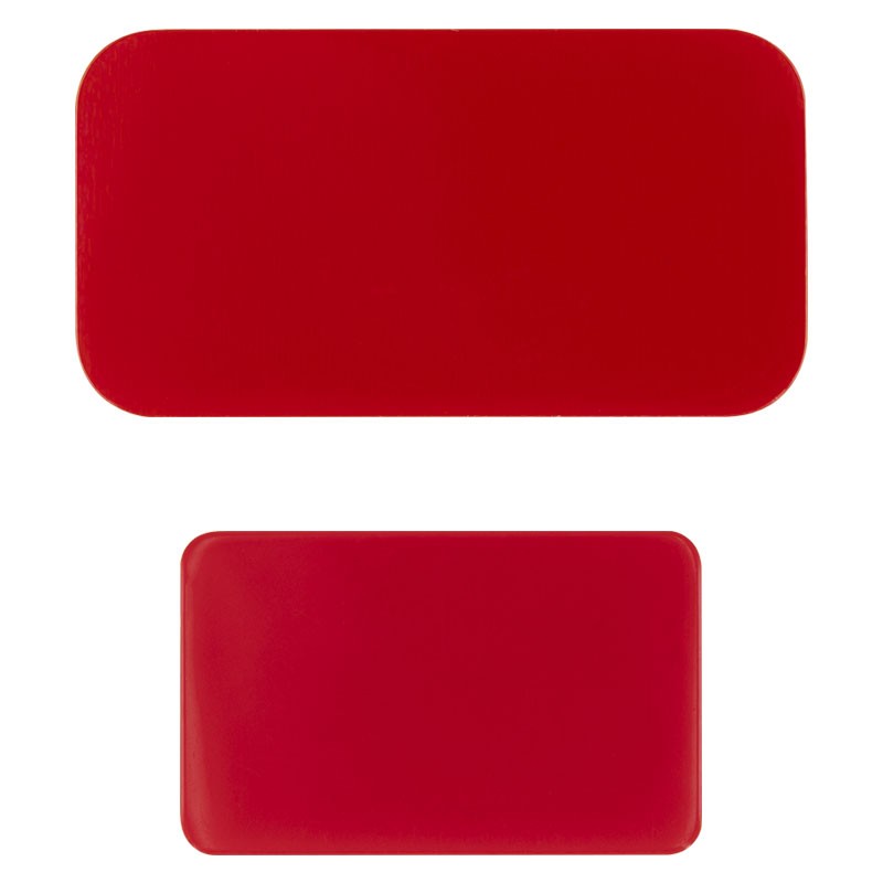 Blackvue Camera Mount Tape - Biadesivo