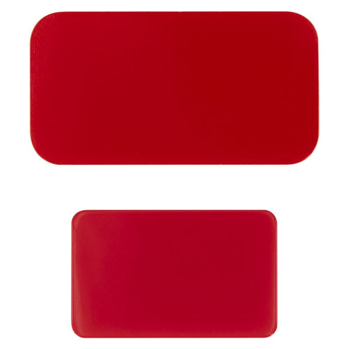 Blackvue Camera Mount Tape - Biadesivo