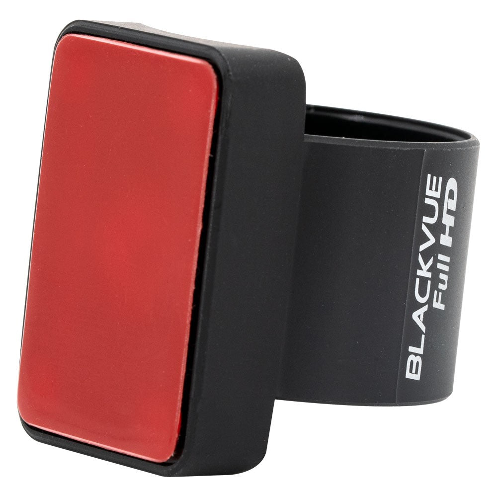 Blackvue Dash Cam Mount Bracket - Rear Camera