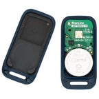 StarLine TAG - Samrt Bluetooth Security TAG