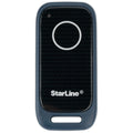 StarLine TAG - Samrt Bluetooth Security TAG