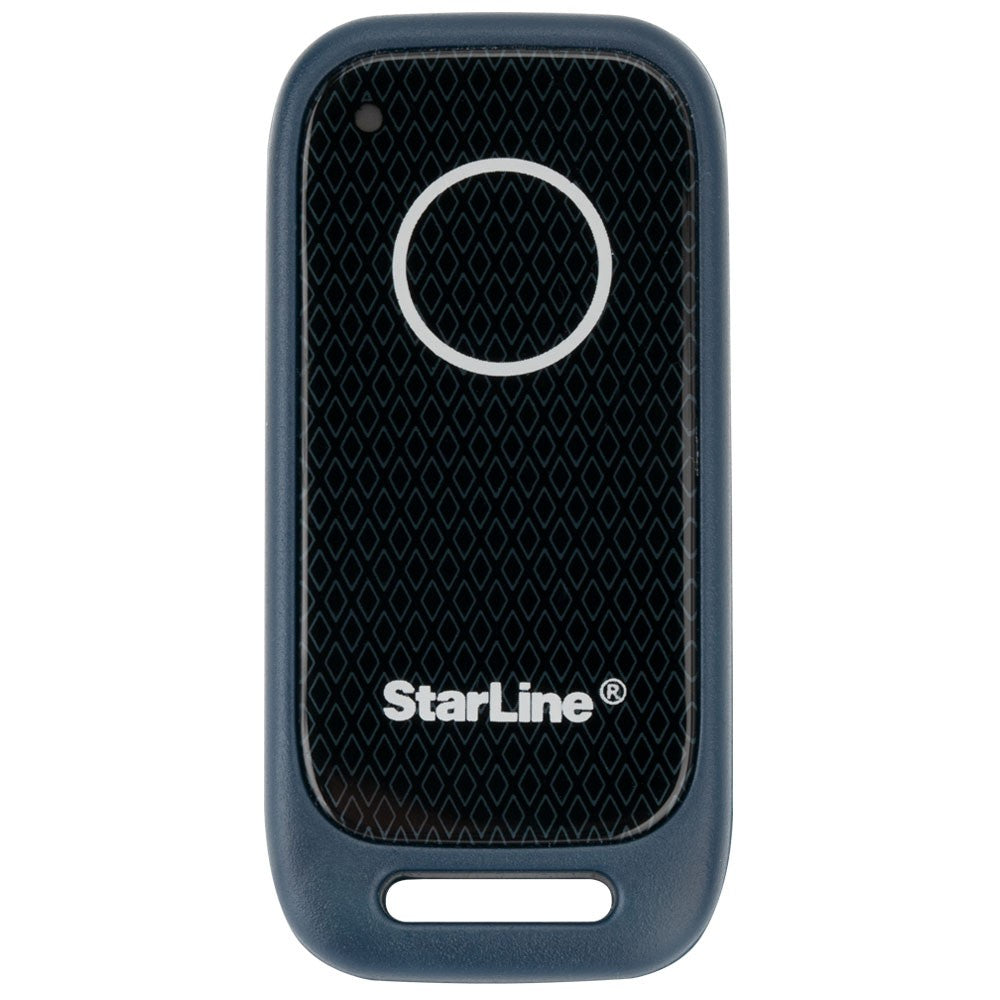 StarLine TAG - Samrt Bluetooth Security TAG