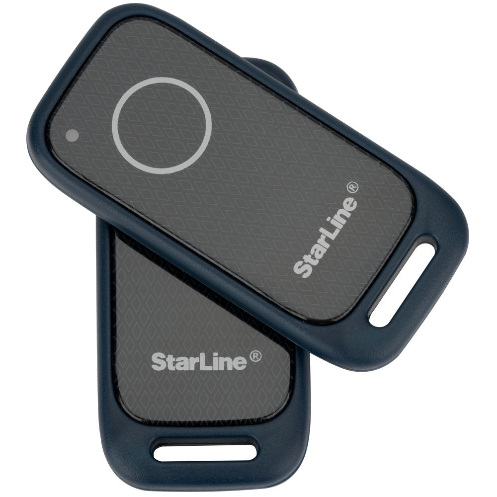 StarLine TAG - Samrt Bluetooth Security TAG