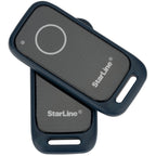 StarLine TAG - Samrt Bluetooth Security TAG
