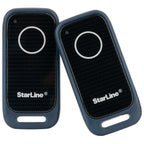 StarLine TAG - Samrt Bluetooth Security TAG