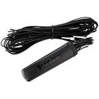 StarLine R6 - Modulo Vano Motore-Bluetooth Smart