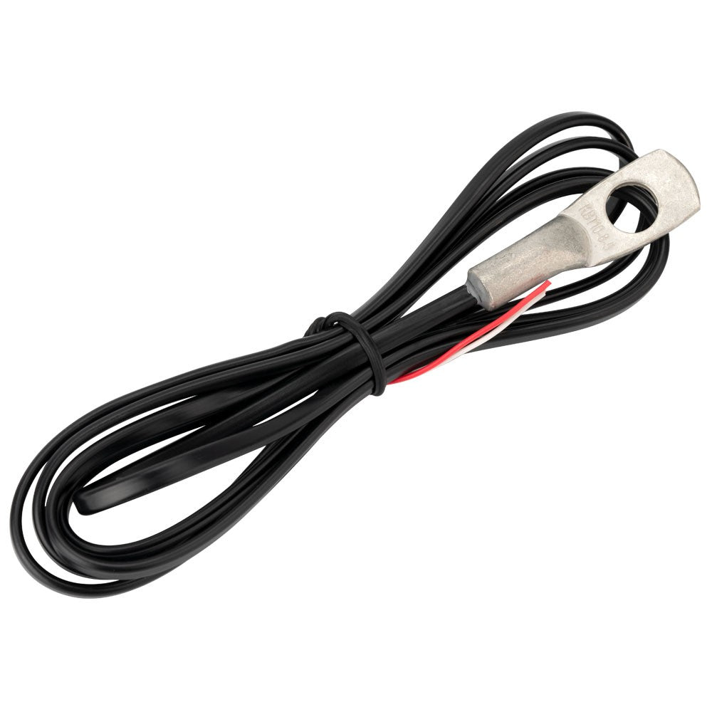 StarLine R6 - Modulo Vano Motore-Bluetooth Smart