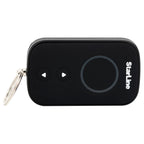 StarLine V63 - 2 way-Dialog Code-MotorBike Security System
