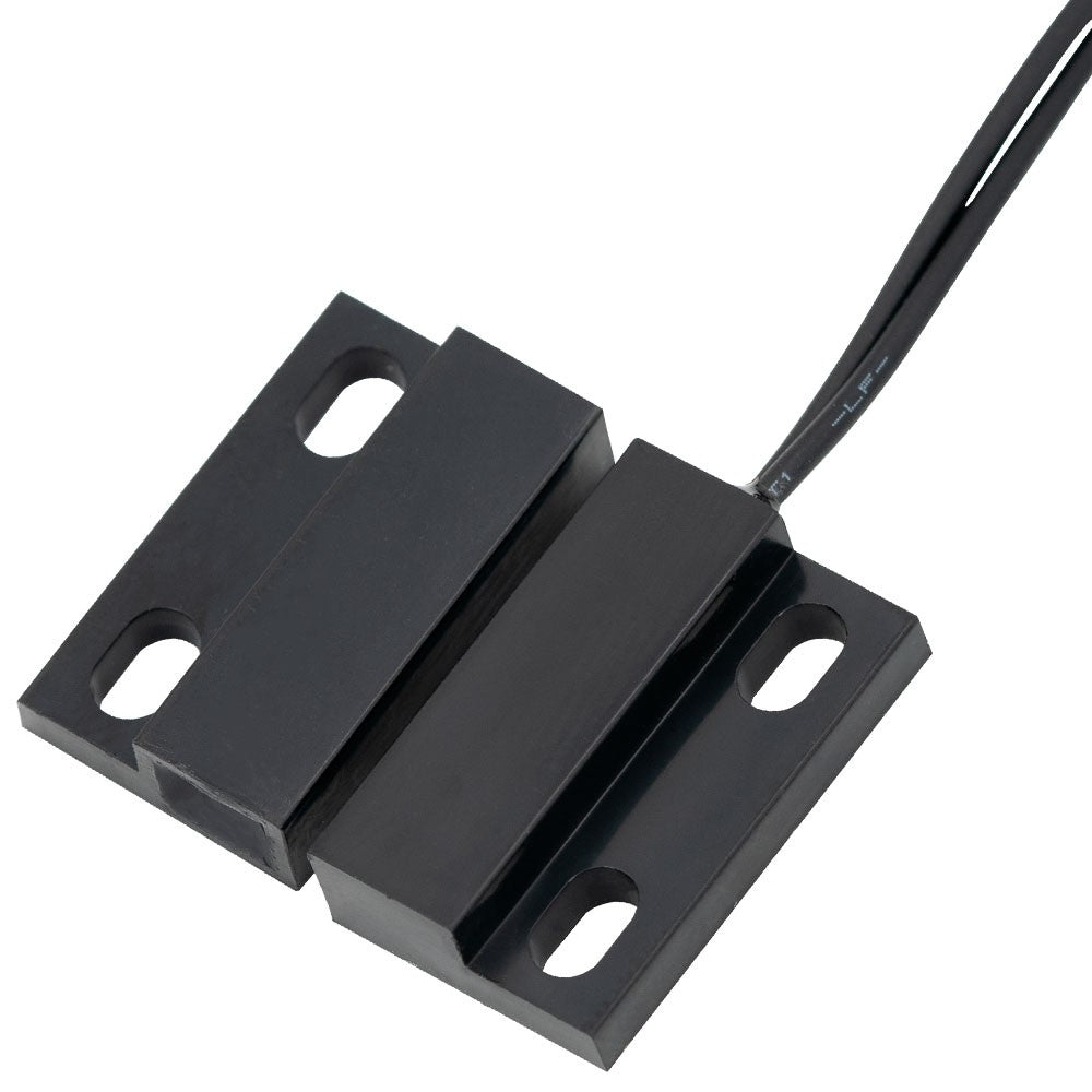 StarLine V63 - 2 way-Dialog Code-MotorBike Security System