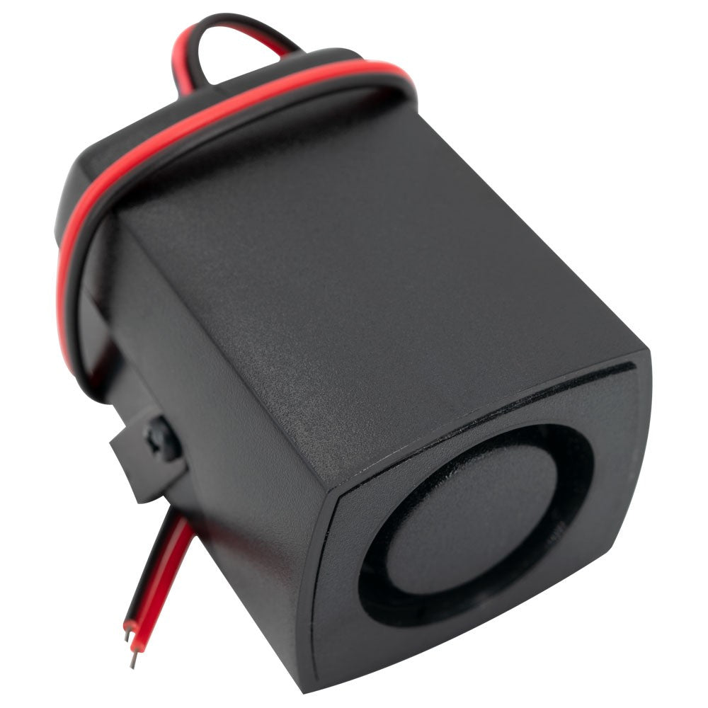 StarLine V66 - Smart Immobilizer-MotorBike Security System