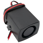 StarLine V66 - Smart Immobilizer-MotorBike Security System