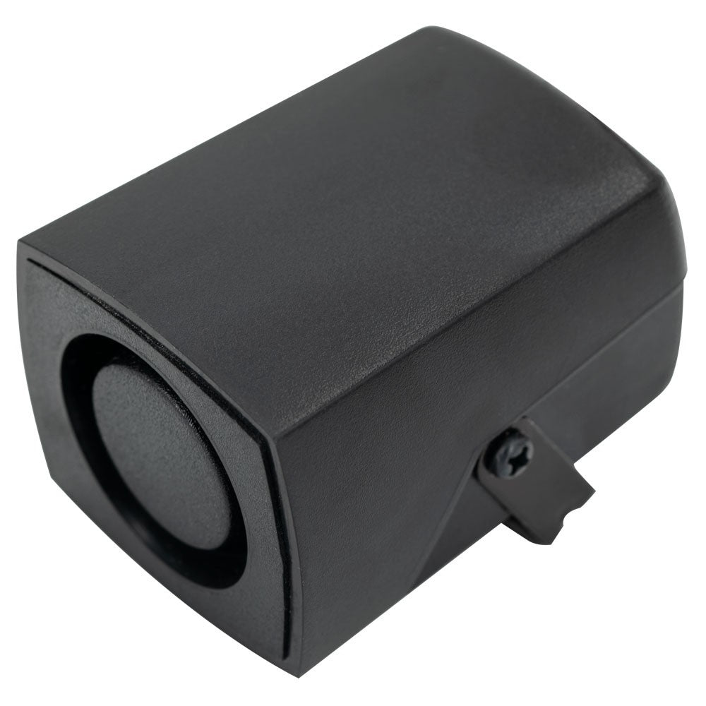 StarLine V66 - Smart Immobilizer-MotorBike Security System