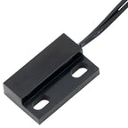 StarLine V66 - Smart Immobilizer-MotorBike Security System