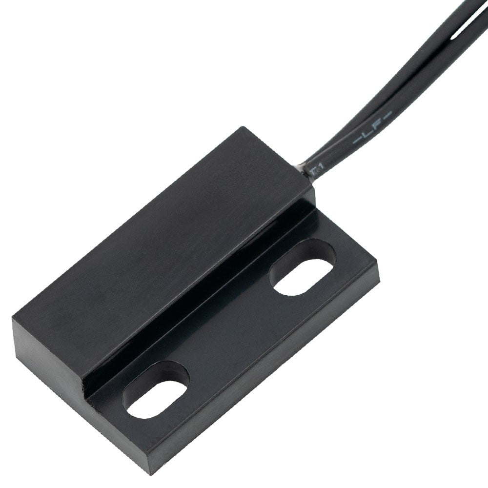 StarLine V66 - Smart Immobilizer-MotorBike Security System