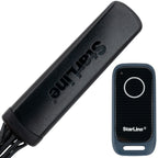 StarLine V66 - Smart Immobilizer-MotorBike Security System