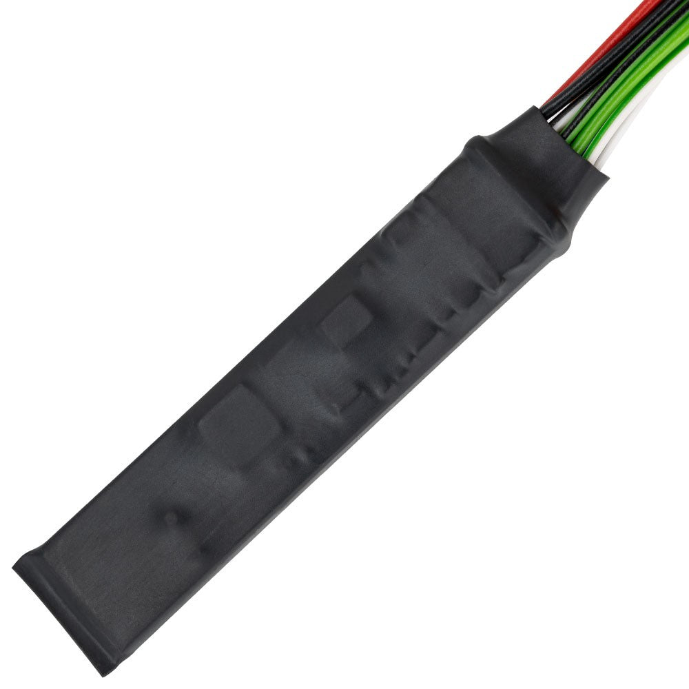 StarLine R6 ECO - Bluetooth Smart Relè