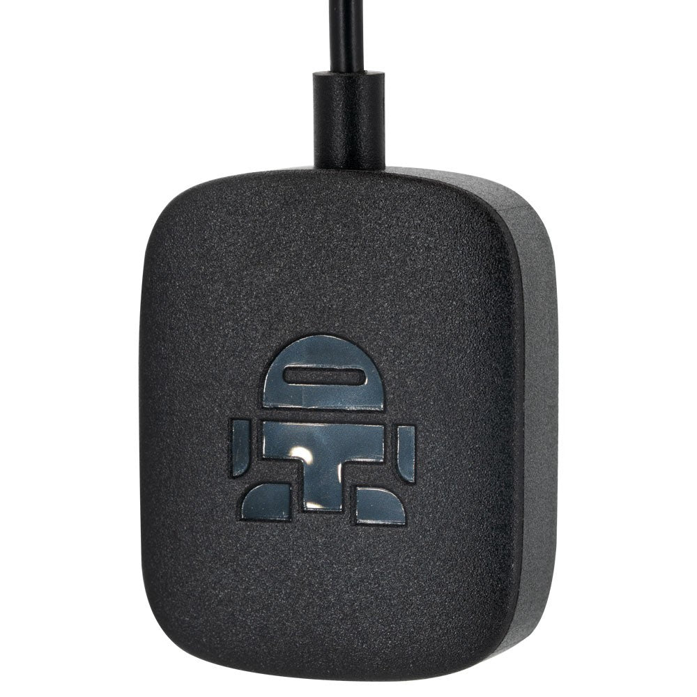 StarLine GPS GLONASS MODULE