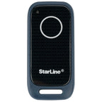 StarLine E9 V2 PRO
