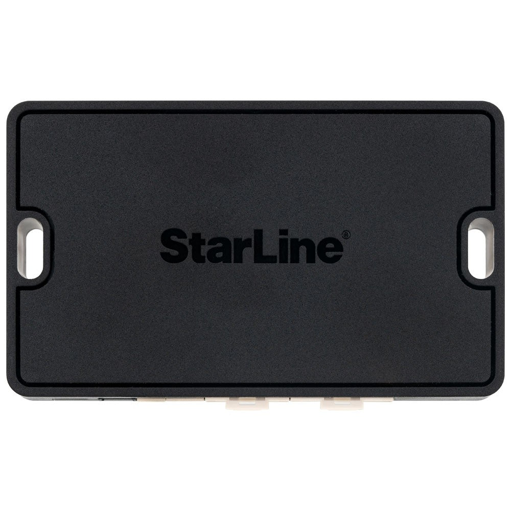 StarLine S9 V2 GPS