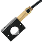 StarLine L11+ PLUS - Serratura cofano