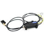 StarLine L11+ PLUS - Serratura cofano