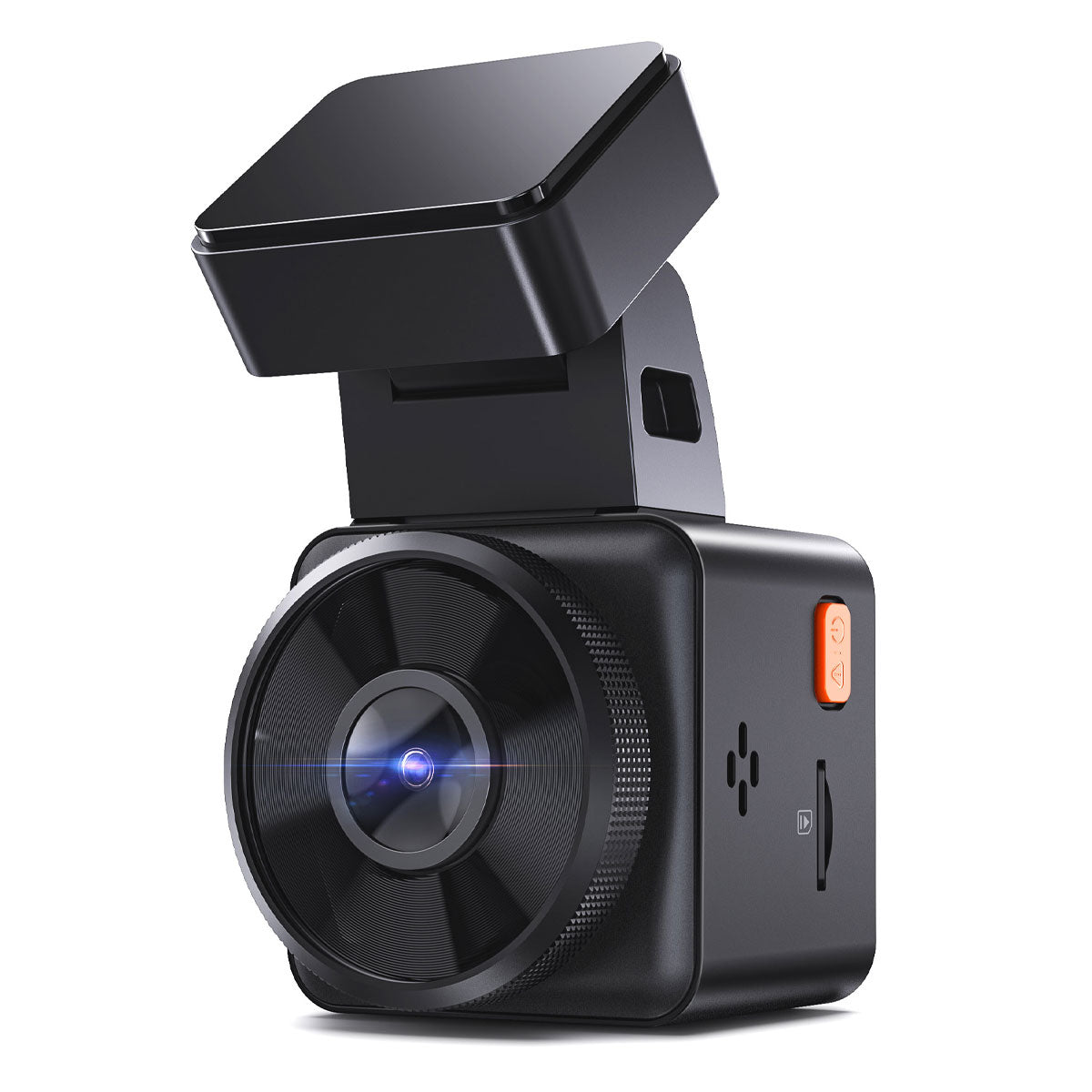 E1 PRO - 4K UHD HDR - Cloud